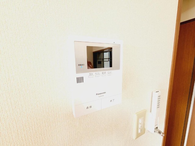 セピアコート安茂里のその他写真