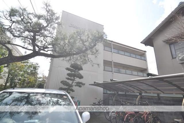 ＪＲ山陽本線 西川原駅 徒歩12分 築32年