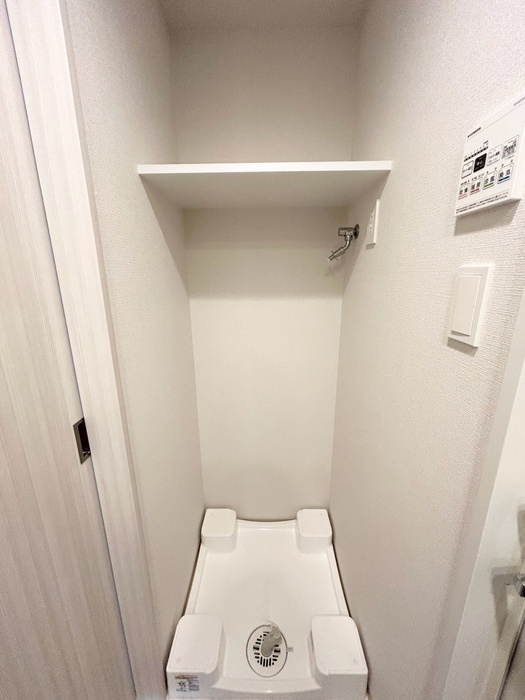 アルカンシエル新宿大京町のその他写真