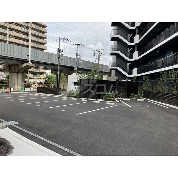 アーバンパーク淡路のその他写真