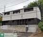 梶が谷駅より徒歩4分 1階 築4年6ヶ月の賃貸物件