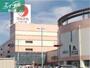 スーパー　山陽マルナカマスカット店（スーパー）まで850m