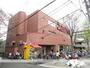 スーパー　サンコー横沼店（スーパー）まで529m