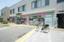 コンビニ　セブンイレブン大阪長原3丁目店（コンビニ）まで312m
