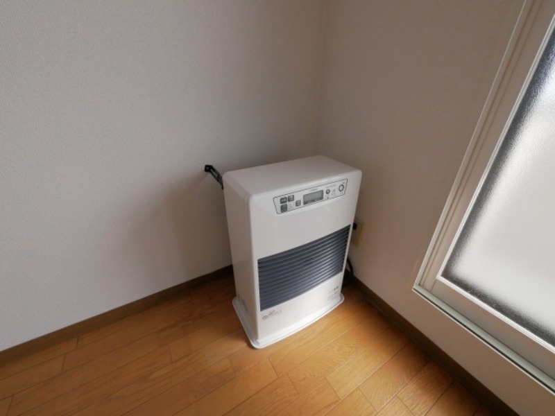 サンレーブ32のその他写真