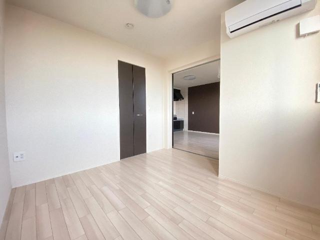 その他部屋・スペース　室内