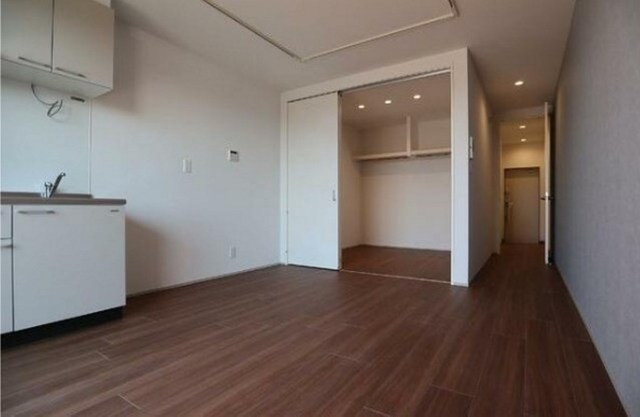 その他部屋・スペース　別部屋同仕様タイプ