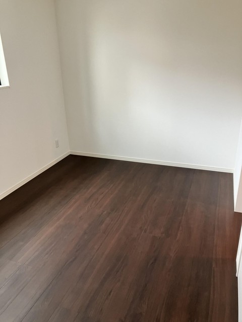 SunMark高宮南の内装写真