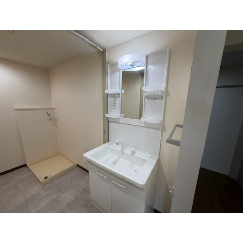 トイレ　トイレも気になるポイント