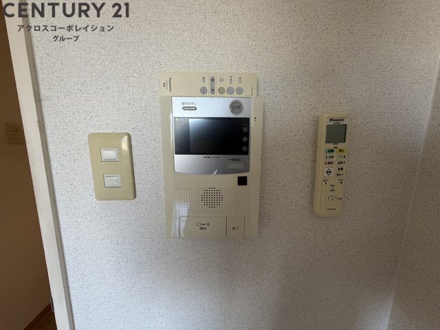 メルベーユ西宮のその他写真