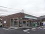 コンビニ　【ファミリーマート 小倉熊谷町店】（コンビニ）まで740m