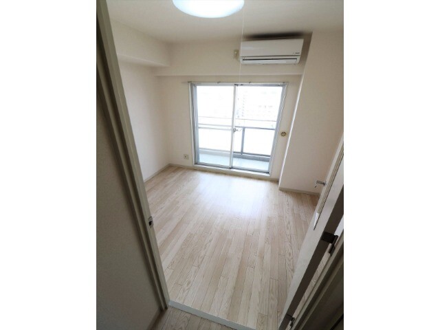 その他部屋・スペース　日当たり良好