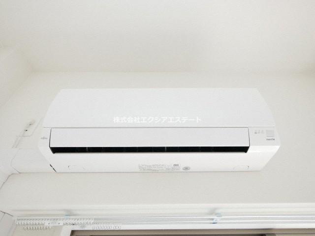 エスリードレジデンス梅田フロントのその他写真