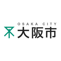 役所　大阪市 中央区役所（役所）まで562m