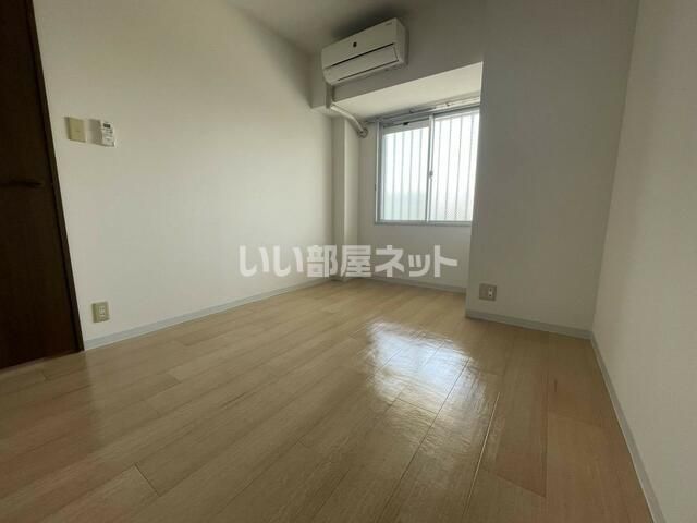 白井ロジュマンのその他写真