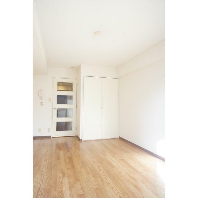 その他部屋・スペース　※同仕様写真含む