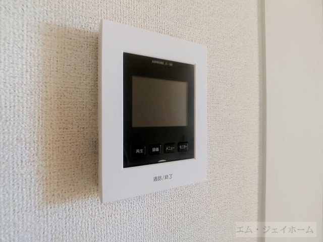 近江鉄道八日市線 武佐駅 徒歩6分 2階建 築6年のその他写真