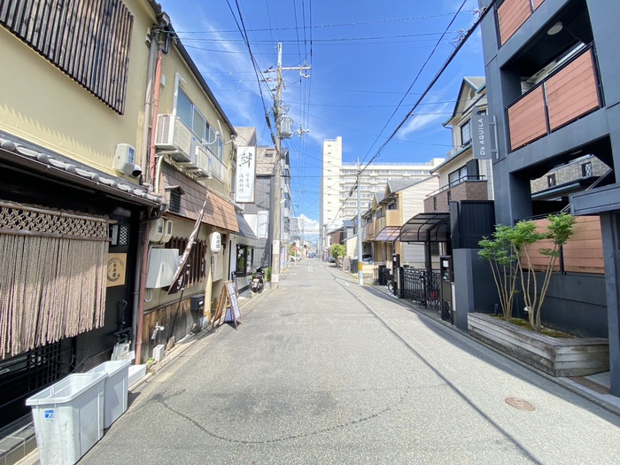 D ́s AQUILAのその他写真