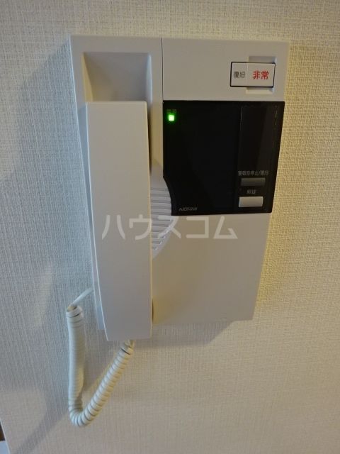 プリムベール南浦和のその他写真