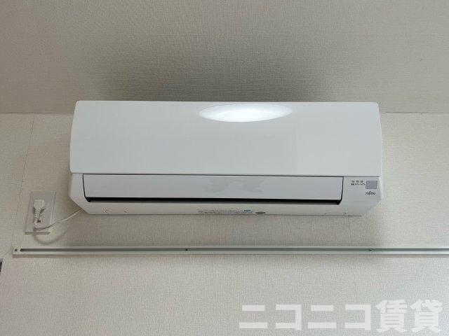 その他設備　別号室イメージの為、現状を優先致します。