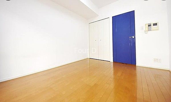 その他部屋・スペース　《見学予約受付中》設備充実分譲賃貸マンション！