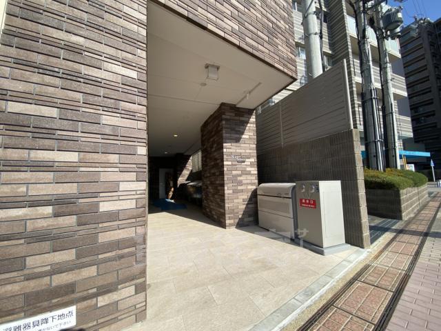 ＪＲ奈良線 城陽駅 徒歩2分 10階建 築5年の外観写真