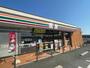 コンビニ　セブンイレブン山口小郡上郷店（コンビニ）まで1150m