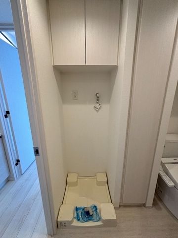 ＪＲ総武線 四ツ谷駅 徒歩4分 5階建 築7年のその他写真