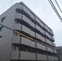 上板橋駅より徒歩10分 1階 新築の賃貸物件