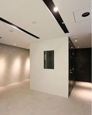 ハーモニレジデンス浜松町の外観写真