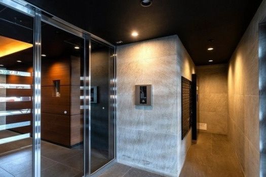 京王線 八幡山駅 徒歩9分 7階建 築7年の外観写真