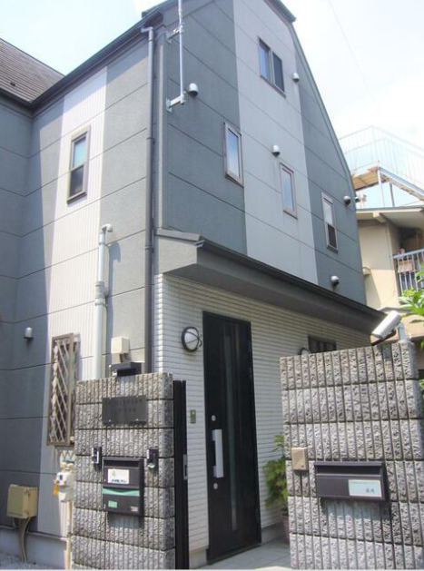 ＪＲ中央線 吉祥寺駅 徒歩5分 築17年