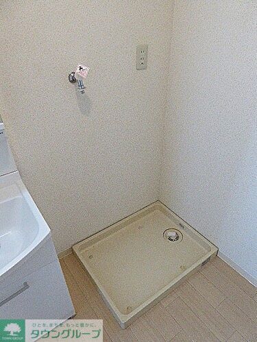 ライオンズマンション大宮桜木町のその他写真