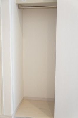 リブリ・イハナの内装写真