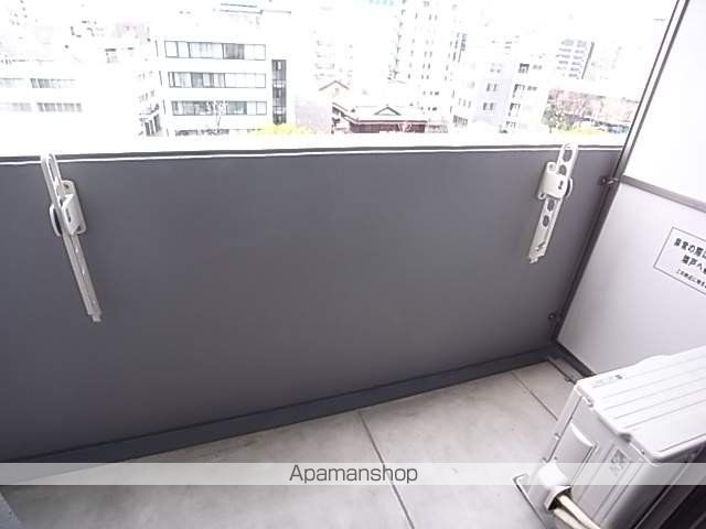 地下鉄鶴舞線 大須観音駅 徒歩2分 10階建 築15年の内装写真