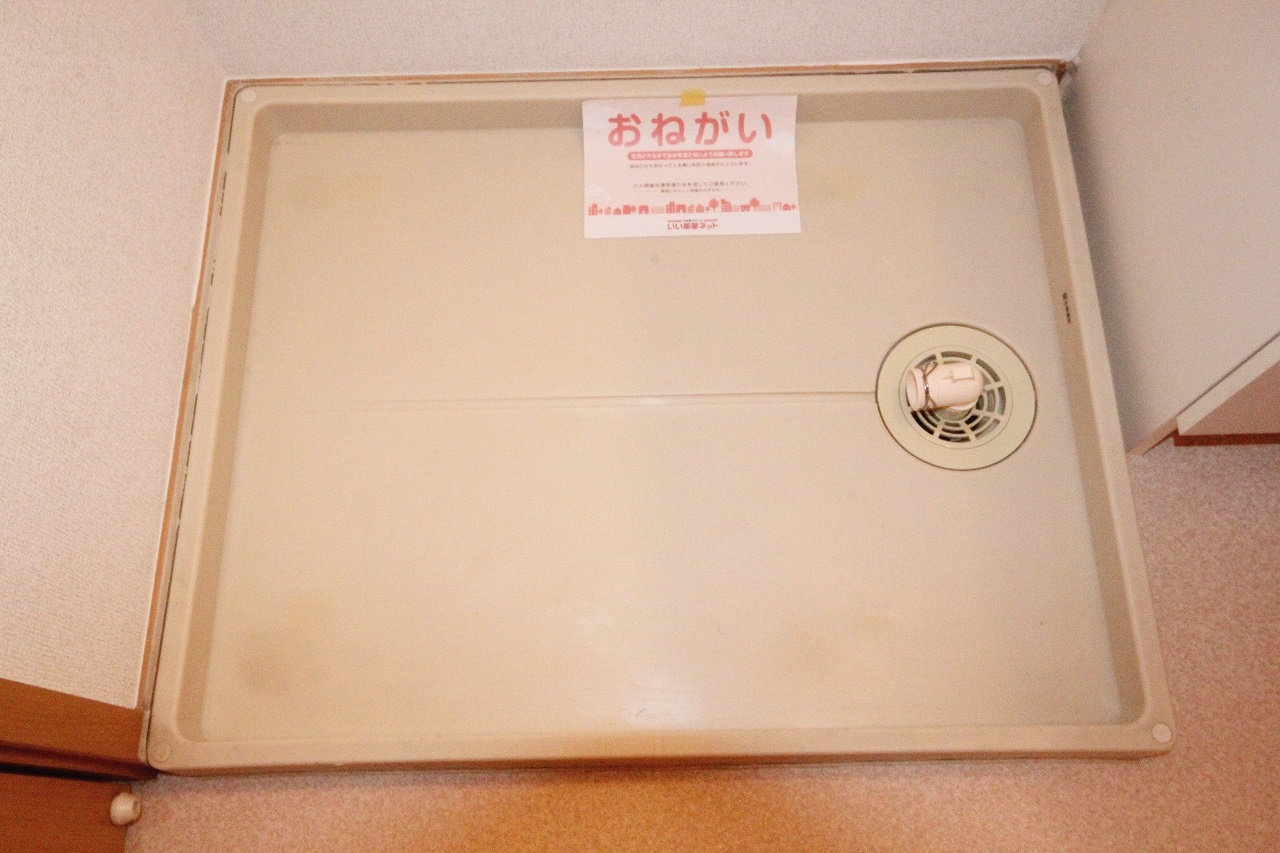 ＪＲ予讃線 国分駅 徒歩15分 2階建 築23年のその他写真