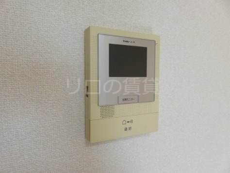 セキュリティ　※現況優先