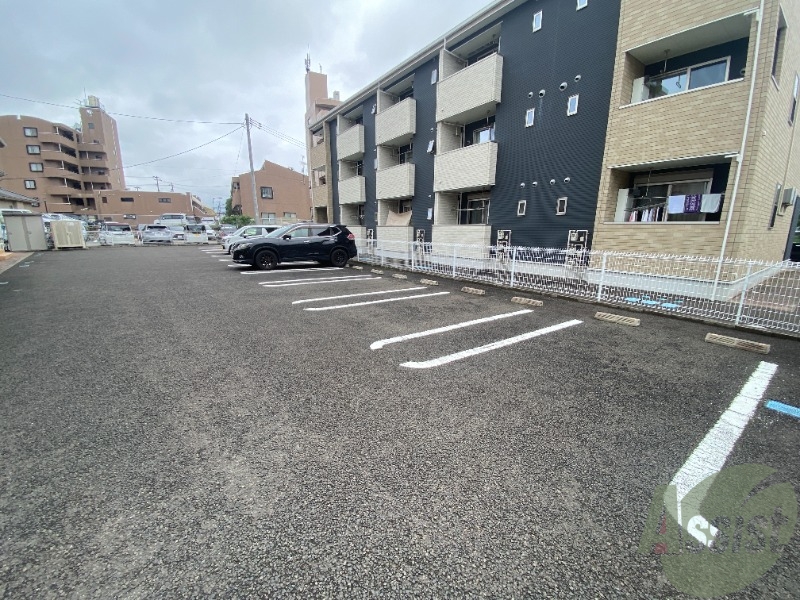 アヴニール2のその他写真