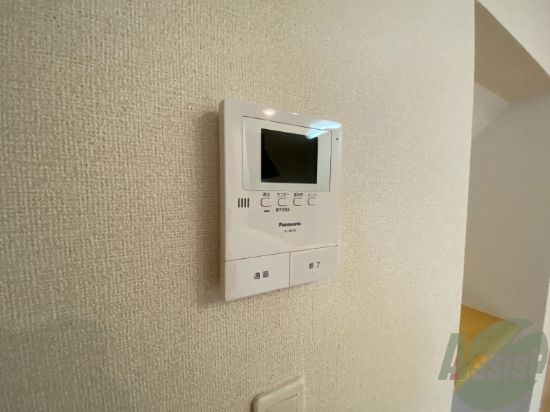 アヴニール2のその他写真