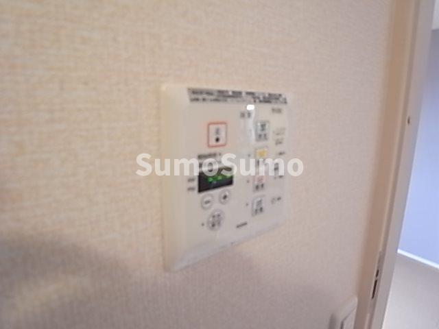セジュール下山手通のその他写真