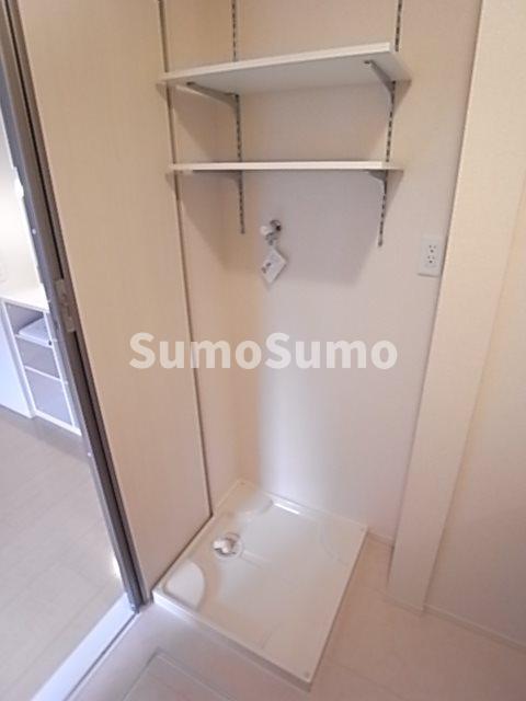 セジュール下山手通のその他写真
