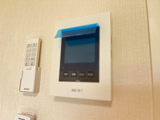 プライベース井倉のその他写真