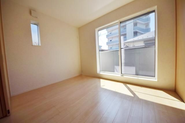 その他部屋・スペース　★日当たりの良い★