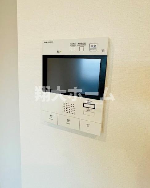 アーバンパーク綾瀬IIIのその他写真