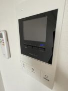 レジデンス神谷Cのその他写真