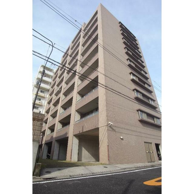 東京メトロ東西線 葛西駅 徒歩10分 築21年