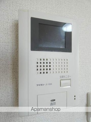 遠州鉄道 曳馬駅 徒歩19分 2階建 築18年のその他写真