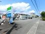 コンビニ　ファミリーマート富士見台店（コンビニ）まで712m