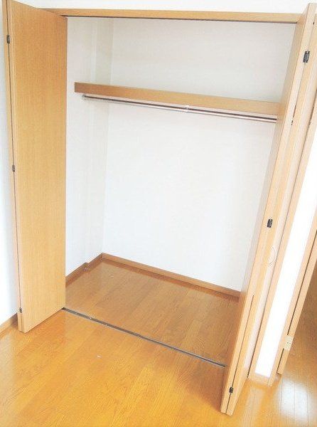 ヴィヴィエンダハナの内装写真