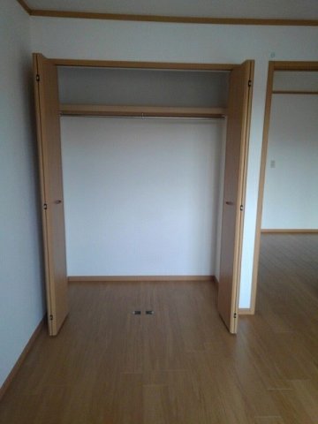 収納　小物を収納するのに便利です